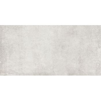 Плитка Podloga Montego Gris Rect 797X397