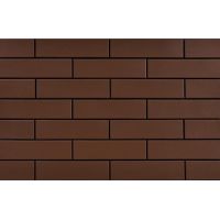 Плитка Cerrad Braz 65X245