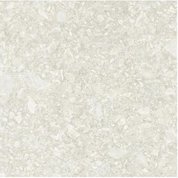 Gres Novela Beige Rect 597X597