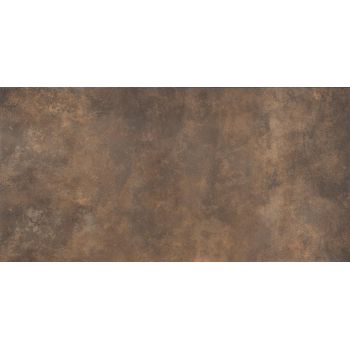 Плитка Cerrad Apenino Rust Rect 597X1197