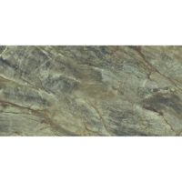 Плитка Cerrad Gres Brazilian Quartzite Green Poler 597x1197