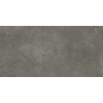 Плитка Cerrad Gres Modern Concrete Graphite Rect 797x1597