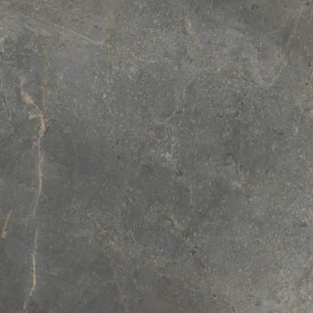 Плитка Cerrad Masterstone Graphite Rect 597X597