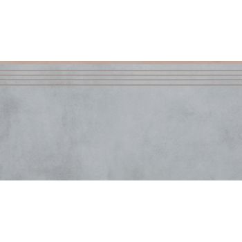 Сходинка пряма Cerrad Batista Marengo 597x297