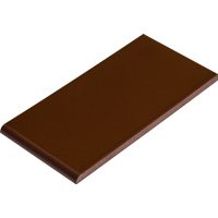 Підвіконник Cerrad Braz GLAZED 300x148