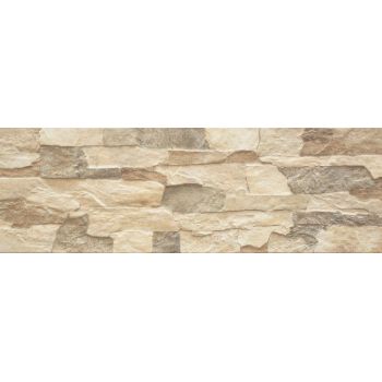 Плитка Cerrad Aragon Savanna 150x450