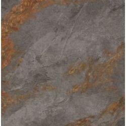 Плитка Cerrad Auric Grey RECT 597x597x8