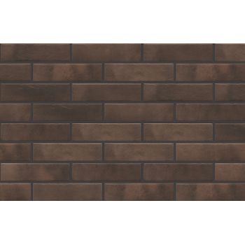 Плитка Cerrad Retro Brick Cardamom 65X245