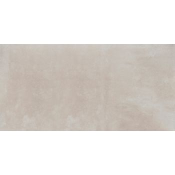 Плитка Cerrad Tassero Beige Rect 597X1197