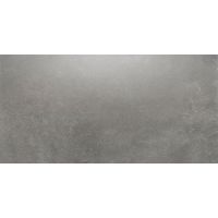 Плитка Cerrad Tassero Grafit Lap. 297x597
