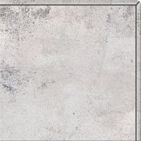Ступень Cersanit Lukas White Kapinos Corner 313x313