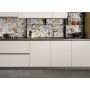 Плитка HENLEY WHITE 598x298