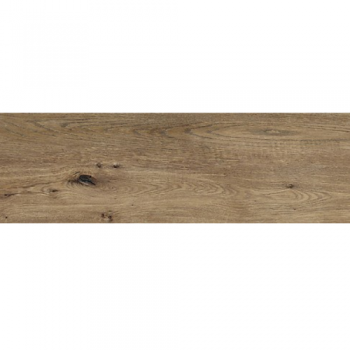 Плитка Cersanit Forwood Brown 598x185