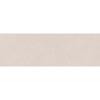 Плитка Cersanit Palmer Chevron Satin 200x600