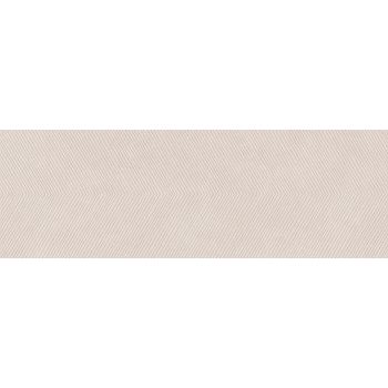 Плитка Cersanit Palmer Chevron Sat 200x600