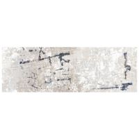 Декор ALCHIMIA INSERTO 600x200