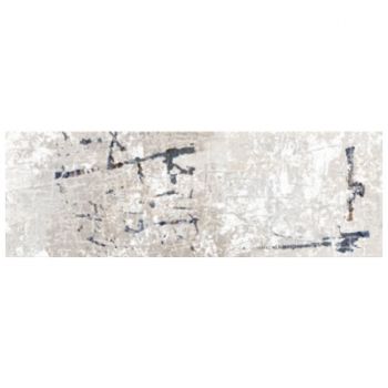 Декор ALCHIMIA INSERTO 600x200