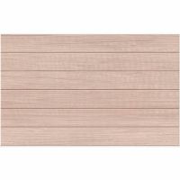 Плитка Cersanit Carmel Brown 400x250