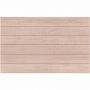 Плитка Cersanit Carmel Brown 250x400