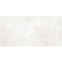 Плитка HENLEY WHITE 598x298