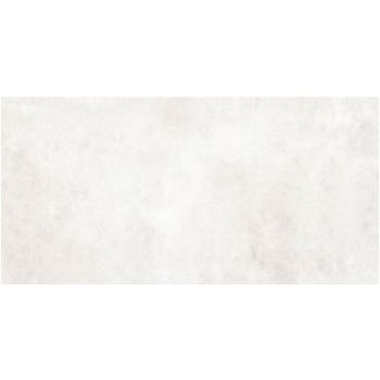 Плитка HENLEY WHITE 598x298
