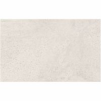 Плитка Cersanit Cersanit Solange Light Grey 400x250