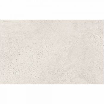 Плитка Cersanit Cersanit Solange Light Grey 400x250