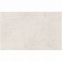 Плитка Cersanit Cersanit Solange Light Grey 400x250