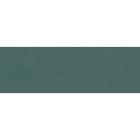 Плитка Cersanit Gracia Green Sat 200x600