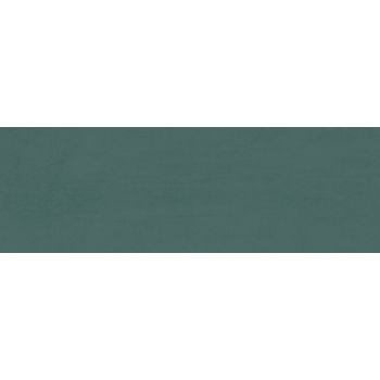 Плитка Cersanit Gracia Green Sat 200x600