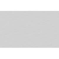 Плитка Cersanit Olivia Light Grey 400x250