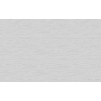 Плитка Cersanit Olivia Light Grey 400x250