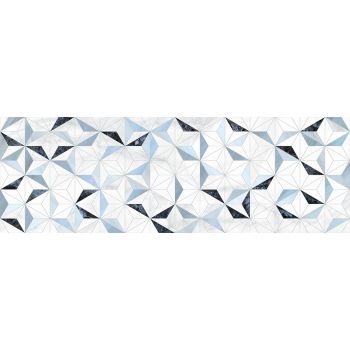 Декор Cersanit Lenox Inserto 200x600