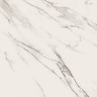 Плитка Cersanit Calacatta Mistari White Satin Rect 598x598