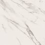 Плитка Cersanit Calacatta Mistari White Satin Rect 598x598