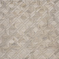 Плитка Egzor Grey Decor 420X420