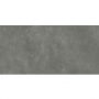Плитка GPTU 1201 GREY 1198x598