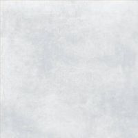 Плитка Cersanit Solano Light Grey Matt 598x598