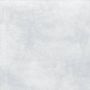 Плитка Cersanit Solano Light Grey Matt 598x598