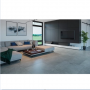 Плитка GPTU 1201 GREY 1198x598