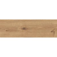 Плитка Cersanit Cersanit Sandwood Brown 598x185