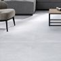 Плитка Cersanit Solano Light Grey Matt 598x598