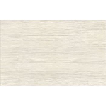 Плитка Cersanit Reina Beige 400x250