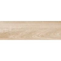 Плитка Cersanit Flaxwood Beige 598x185