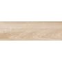 Плитка Cersanit Flaxwood Beige 598x185