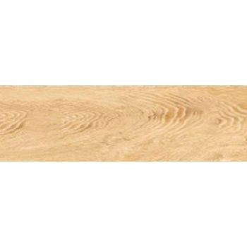 Плитка Cersanit Орсонвуд Беж 185x598