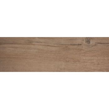 Плитка Cersanit Riftwood 598x185