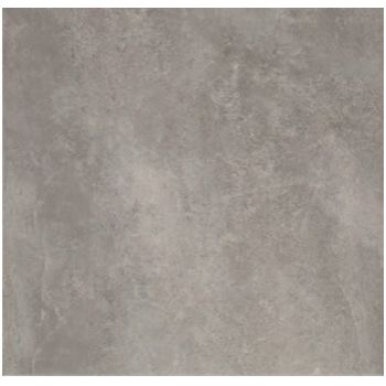Плитка FEBE DARK GREY 420x420