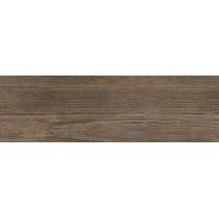 Плитка FINWOOD BROWN 598x185