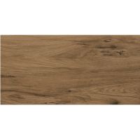Плитка GILBERTON BROWN 598x298